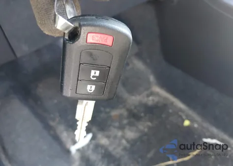 2021 Mitsubishi Mirage Carbonite Edition/Es/Le из США, поврежденный, VIN ML32AUHJ8MH004169